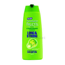 Garnier Fr.Shampoo Normal 80 Ml