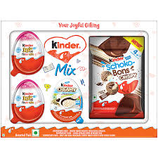 Kidy Festive 1175 G
