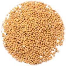 BS Sarson Pili 50 G