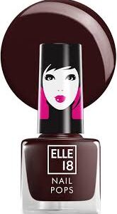 Elle 18 Nail Pops 43 5 Ml