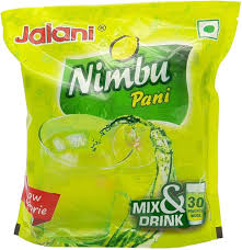 Catch Nimbu Pani Pouch Each
