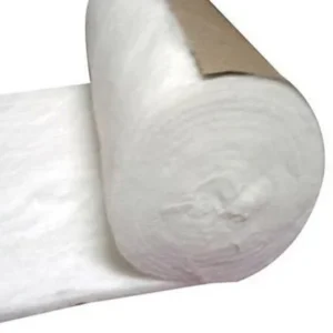 Cotton Wool 500 G