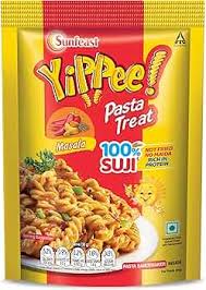 Sunfeast Pasta Pizza Style 83 G