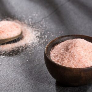 Priya Raj Sendha Salt 200Gm