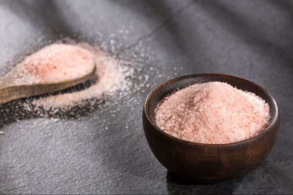 Priya Raj Sendha Salt 200Gm
