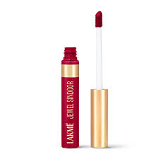 Lakme Jewel Sindoor 4.5 Ml